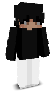 Footballman0907's skin