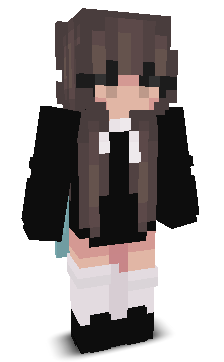 Mazas813's skin