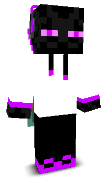 ENSAKN11's skin