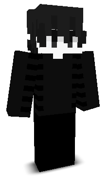 weirdweirdweird's skin