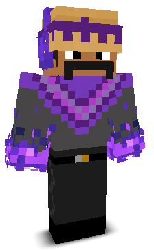 GIGA_ST3VE's skin