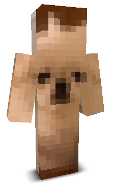 abong150's skin