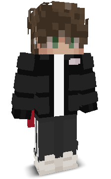 xxspeedo_'s skin
