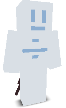 Sigmaxus's skin