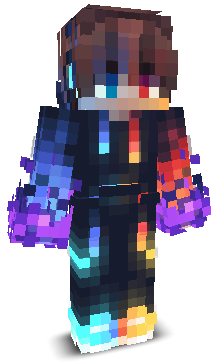 Pawel_37's skin