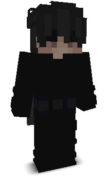 TobiBoiZZ's skin