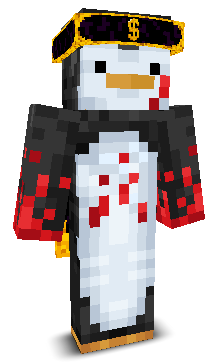 ziwhl300's skin