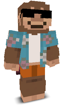 WryyWasTaken's skin