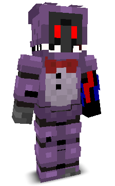 aleksSHK's skin