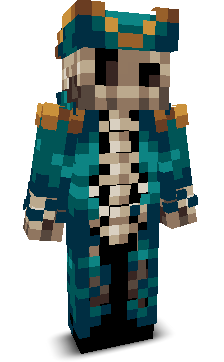 EBSNIPES2244's skin