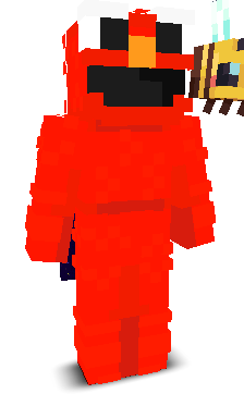 Simon9214's skin