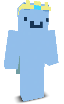 anithacox's skin