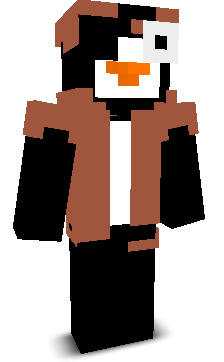 Henry564's skin