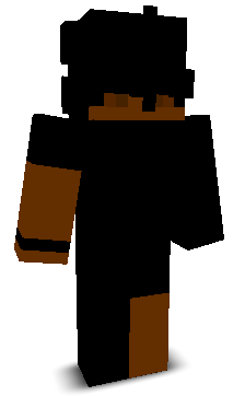 fwTao's skin