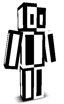 spookyzombiee's skin