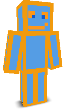 gettetto45's skin