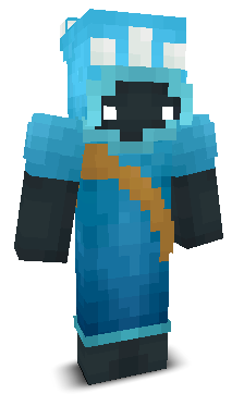 SIRGIO_ALOT's skin