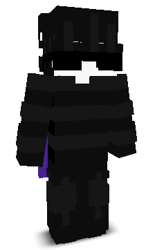 MilloZ_77's skin