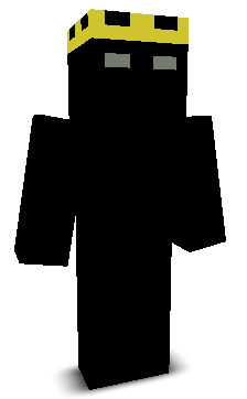 Marcel919's skin