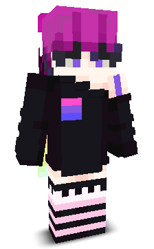 crashdinovest_2's skin
