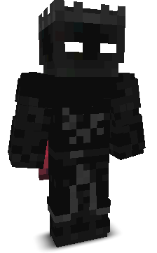 PandziEA's skin