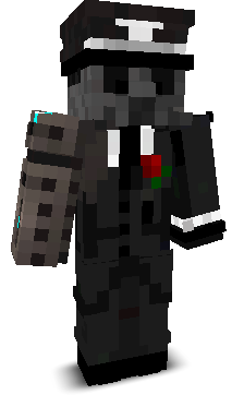 Citron51's skin