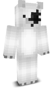 DihInMyPuhhh's skin
