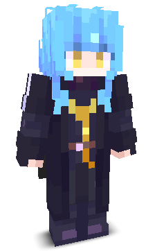 aphonix_'s skin