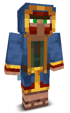 speedydragon123's skin