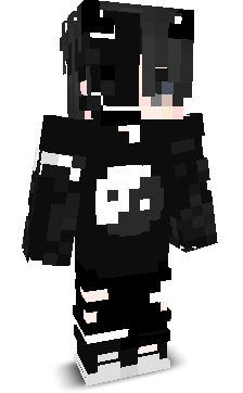 PepticGraine5738's skin