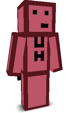 LawfulGoose's skin