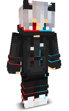 DaredCeiling270's skin