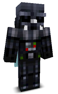 Darth_Vader01_'s skin