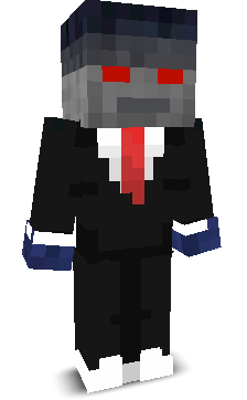 Micolo_picolo's skin
