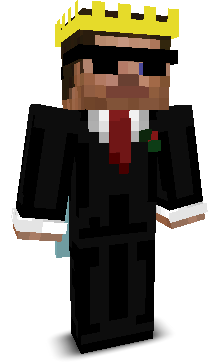 Dave__D's skin
