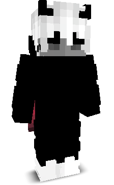 SirNebelBastiGHG's skin