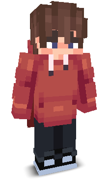 Arttuboy_400's skin
