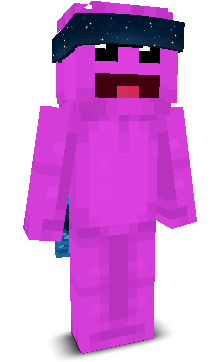 lmao_ggs's skin