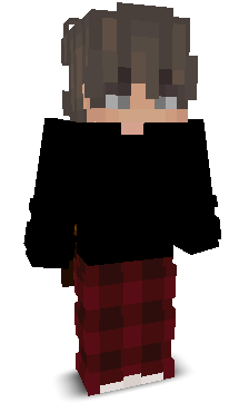 aminer_tuto's skin