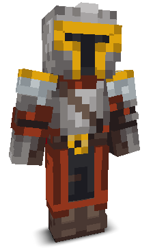 Antking0120's skin