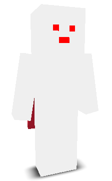 axstars's skin