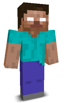 rainbowlight460's skin