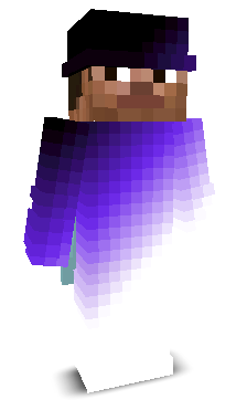 zoze34's skin