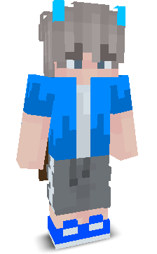 yousef_sj's skin
