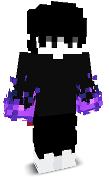 _Ze0_'s skin