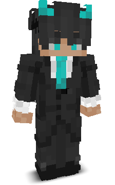 waaatuh's skin