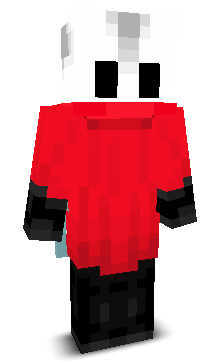 enderkd_mc's skin