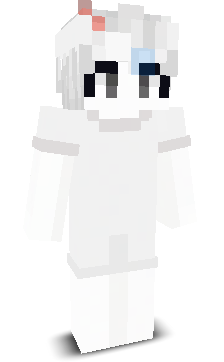 ZeshinZzZ's skin