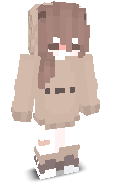 iii333000's skin