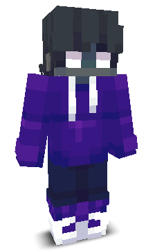 45pect's skin